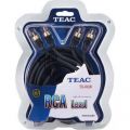 TEAC TE-RCK