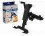 Автомобильный держатель Nova Bright 44412 черный