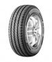 Легкогрузовая шина GT Radial Maxmiler Pro 185/75 R16C 104/102T