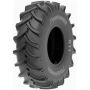 Спецшина Forerunner 611N 16.9-28 138A6 12PR R-1 TT